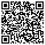 QR Code for Valliano Jewelers in Concord, CA 94520