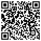 QR Code for Value Windows and Doors in Duarte, CA 91010