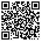 QR Code for Van Ness Auto Body in San Francisco, CA 94103