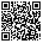 QR Code for Vanderhoff Alan in San Diego, CA 92101