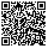 QR Code for Vantage Point Software in Santa Ana, CA 92705