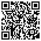 QR Code for Vape Demand in Chino, CA 91710