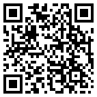 QR Code for Venopt Optical in Ventura, CA 93003
