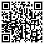 QR Code for Vera Therapy in Garden Grove, CA 92840