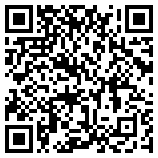QR Code for Verizon Wireless in Solana Beach, CA 92075