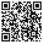 QR Code for Vertex Systems in Los Angeles, CA 90024