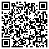 QR Code for Vertical Brand Development in Santa Rosa, CA 95401