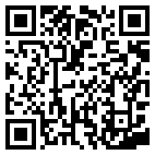 QR Code for Victor Sampson in Porter Ranch, CA 91326