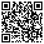QR Code for Victory Burger in Oakland, CA 94608