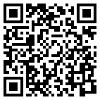 QR Code for Video Nine in Garden Grove, CA 92844