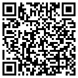 QR Code for Video Project in Half Moon Bay, CA 94019