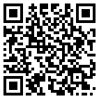 QR Code for Video Tyme in Corning, CA 96021
