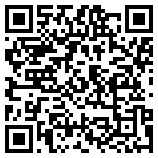 QR Code for Vigil Tax Service in Salinas, CA 93906