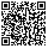 QR Code for Vincent & Associates in San Pablo, CA 94806