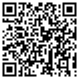 QR Code for Vineyard Services in Truckee, CA 96161