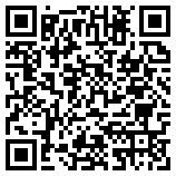 QR Code for Vision Models in Culver City, CA 90232