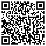 QR Code for Vision University in Pasadena, CA 91104