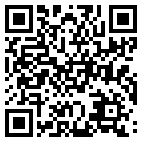 QR Code for Vitrax Plac in Placentia, CA 92870