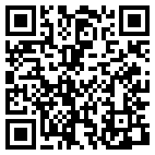 QR Code for Voces DE Poder in Modesto, CA 95350