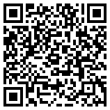 QR Code for Vons - Corona in Corona, CA 92879