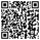 QR Code for Vortech Engineering in Oxnard, CA 93033