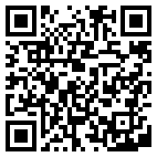 QR Code for Vrtek Partners in Valencia, CA 91355