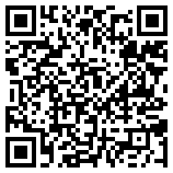 QR Code for W Sielsky Handyman in Rohnert Park, CA 94928