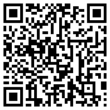 QR Code for Melissa Watcher MD in Orange, CA 92866