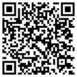 QR Code for Wall Panel Systems in Redlands, CA 92373