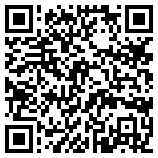QR Code for Wallis Agency in Burbank, CA 91505