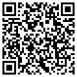 QR Code for Asap Wizard of Walls in Salinas, CA 93901