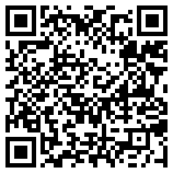 QR Code for Walmart in Hanford, CA 93230