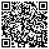 QR Code for Walmart in Etiwanda, CA 91739