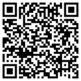 QR Code for Walmart Vision & Glasses in Pittsburg, CA 94565