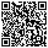 QR Code for Walmart Vision & Glasses in Visalia, CA 93292