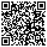QR Code for Ward Tim Architect-Aia in Lafayette, CA 94549