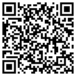 QR Code for Washington Dental in Carson, CA 90745