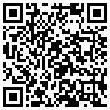 QR Code for We Rock the Spectrum Kids Gym in Pasadena, CA 91107