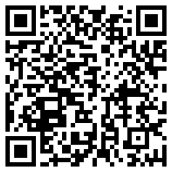 QR Code for Web Design San Francisco It Bowl in San Francisco, CA 94115