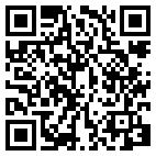 QR Code for Weidner Signage in Sacramento, CA 95822