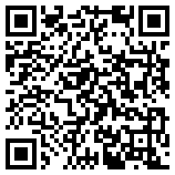 QR Code for Well Being Center in Torrance, CA 90503