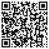 QR Code for Wentworth Automotive in San Diego, CA 92111