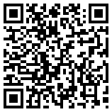 QR Code for Werneck Jiujitsu in Sacramento, CA 95841