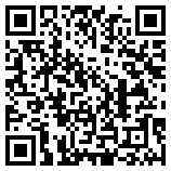 QR Code for West Chiropractic in Torrance, CA 90505