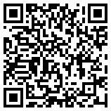 QR Code for West Coast Differentials in Rancho Cordova, CA 95742