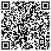 QR Code for West Contra Costa Unified School District in Richmond, CA 94805