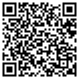 QR Code for West County Computing in Sebastopol, CA 95472