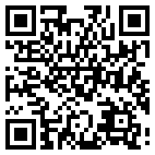 QR Code for West Pac in Oxnard, CA 93036