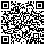 QR Code for Western Contract Fur in Sacramento, CA 95826
