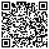 QR Code for Western Psychiatric Center in San Francisco, CA 94109